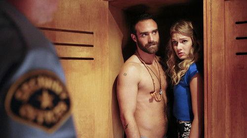 undefined Season 1 Episode 5 - No Regrets