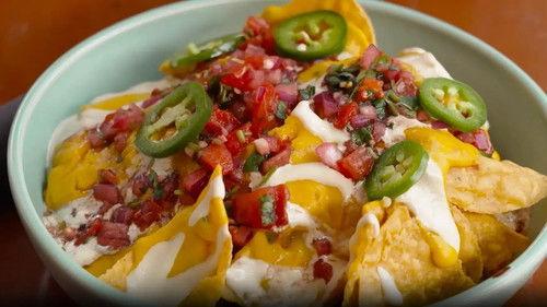 Wisconsin Foodie Season 14 Episode 13 - Twisted Plant | Strange Town