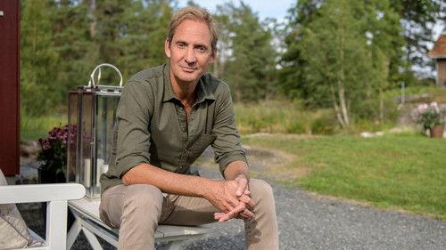 Hver gang vi møtes Season 11 Episode 7 - Episode 7