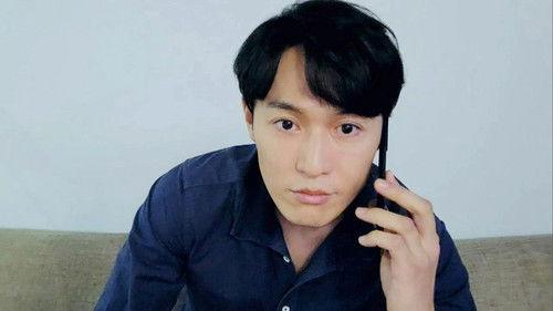 See You After Quarantine? Season 1 Episode 1 - Episode 1