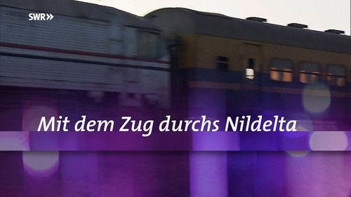 With the Train Through... Season 4 Episode 2 - Episode 2