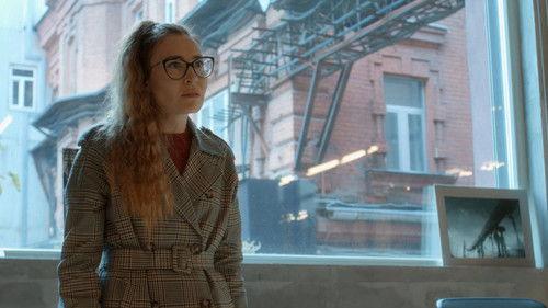 Kesha Must Die Season 1 Episode 4 - Episode 4