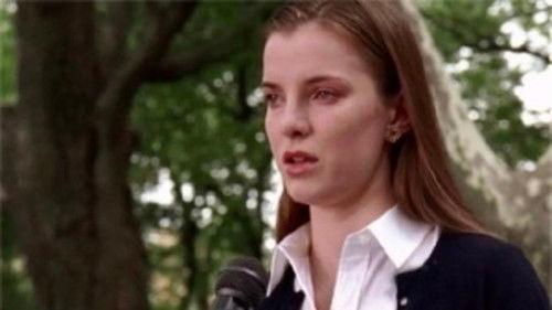 New Amsterdam Season 1 Episode 2 - Golden Boy