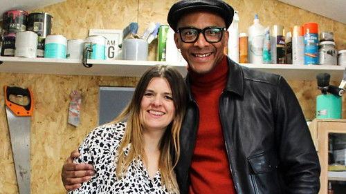 Money for Nothing Season 9 Episode 11 - Episode 11