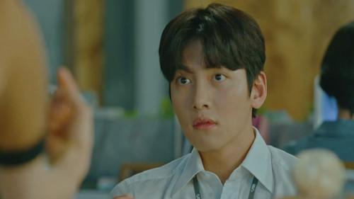 Melting Me Softly Season 1 Episode 13 - Episode 13