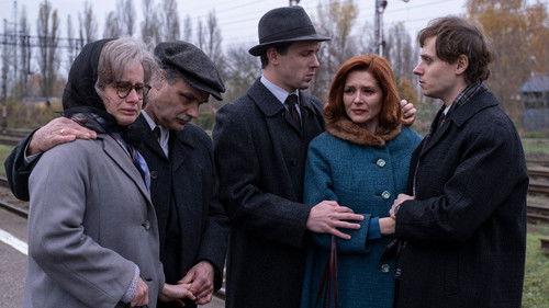 Our Century Season 3 Episode 8 - Episode 8