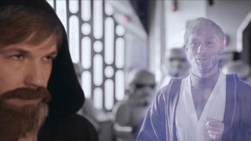 Studio C Season 6 Episode 10 - Season 6 Episode 10