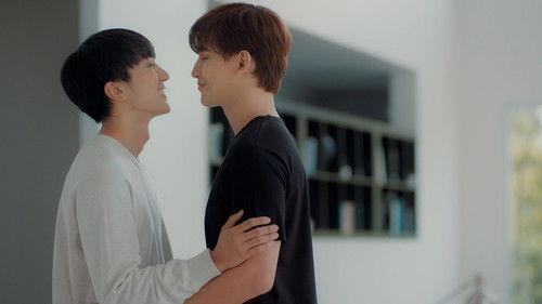 Bake Me Please Season 1 Episode 6 - Episode 6