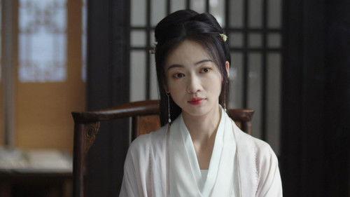 The Double Season 1 Episode 29 - Episode 29