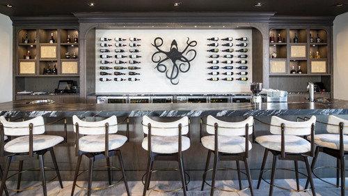 Island of Bryan Season 3 Episode 7 - No Place Like Home