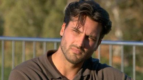The Bachelor Croatia Season 5 Episode 24 - Episode 24