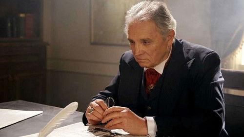 Filinta: An Ottoman Policeman Season 2 Episode 24 - Episode 24