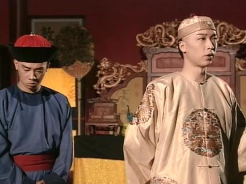 Background image for Episode 7