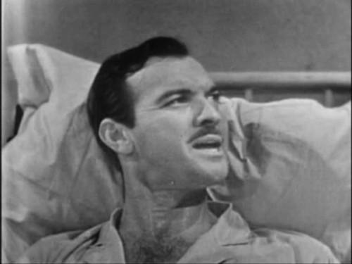 Tales of Tomorrow Season 1 Episode 13 - Sneak Attack