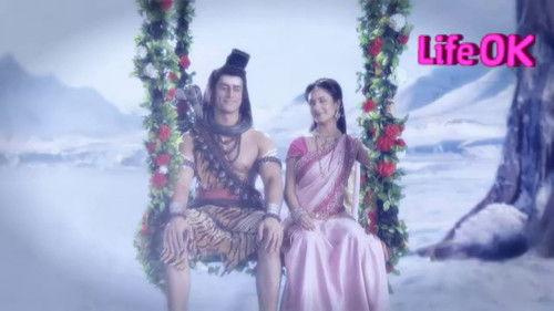 Devon Ke Dev...Mahadev Season 19 Episode 15 - Malla after Aghora's life