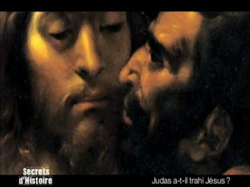 Secrets d'Histoire Season 2 Episode 2 - Episode 2