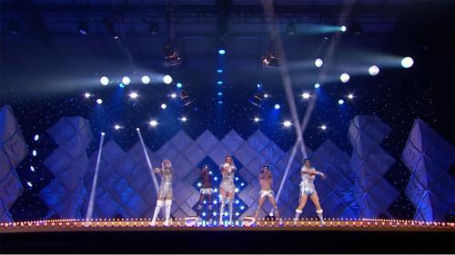 Canada's Drag Race Season 2 Episode 10 - Queen of the North