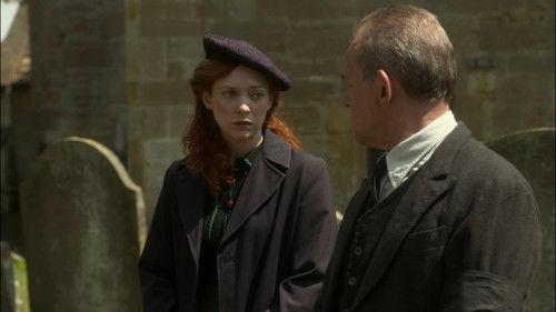 Land Girls Season 3 Episode 5 - Last Days Of Summer