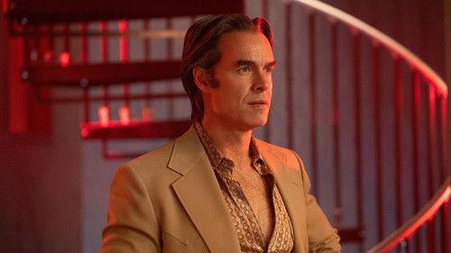 undefined Season 1 Episode 2 - Four Geniuses