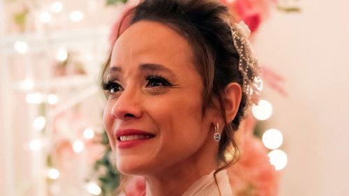 Alert: Missing Persons Unit Season 2 Episode 10 - Federal Prisoner #07198F-068P