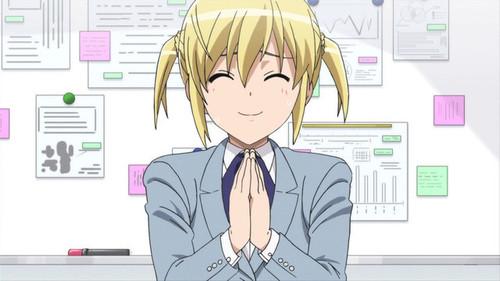 undefined Season 1 Episode 5 - Park Shock \ Someday \ Using Close Friends for Reference