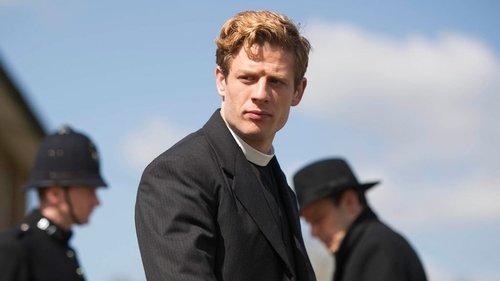 Grantchester Season 1 Episode 2 - Episode 2