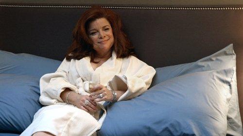 Tyler Perry's The Haves and the Have Nots Season 5 Episode 34 - Speak Through It