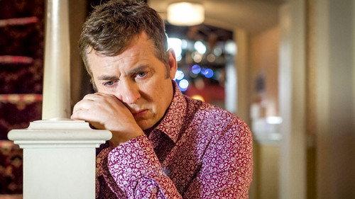 EastEnders Season 29 Episode 3 - 4563 (1)