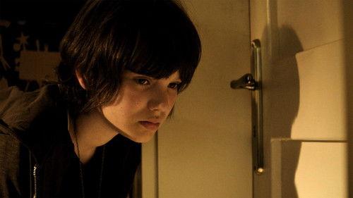 Terapie Season 2 Episode 22 - Episode 22