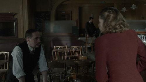 A French Village Season 5 Episode 9 - A Birth Certificate