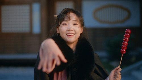 Butterflied Lover Season 1 Episode 5 - The Bell