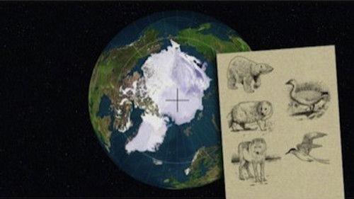 Mapping the World Season 18 Episode 16 - Episode 16