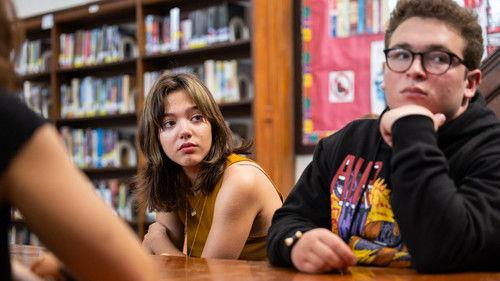 Social Studies Season 1 Episode 4 - Sex Ed