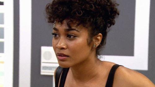 Bad Girls Club Season 15 Episode 1 - Sis and the City