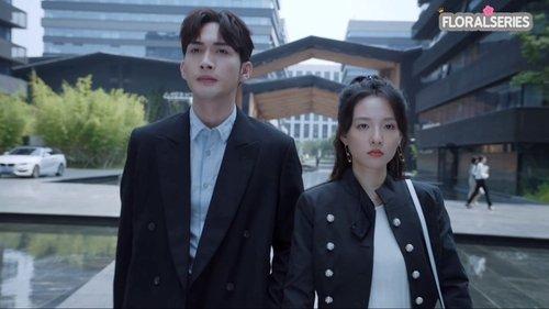 Here We Meet Again Season 1 Episode 5 - Episode 5