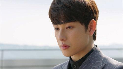 Triangle Season 1 Episode 15 - Episode 15