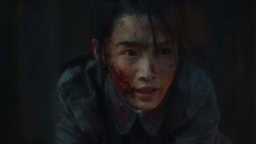 War of Faith Season 1 Episode 36 - Episode 36