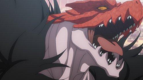 The Ossan Newbie Adventurer, Trained to Death by the Most Powerful Party, Became Invincible Season 1 Episode 9 - The Perfect Prodigy, Born with Absolutely Everything