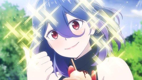 Vermeil in Gold Season 1 Episode 3 - A Dragonrider’s Beating Heart