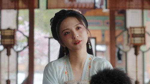 The Snow Moon Season 1 Episode 9 - Episode 9