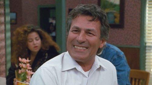 Beverly Hills, 90210 Season 1 Episode 20 - Spring Training