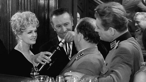 More Than Life At Stake Season 1 Episode 3 - Episode 3