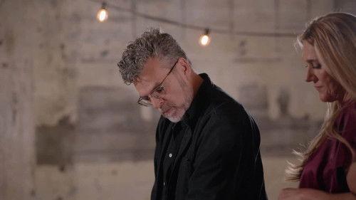 Het Perfecte Plaatje Season 9 Episode 8 - Episode 8