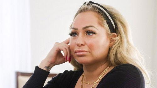 Darcey & Stacey Season 2 Episode 6 - An Unwelcome Return