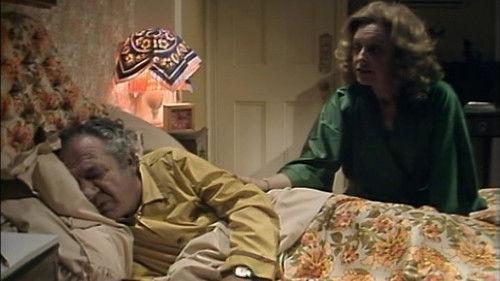 Bless This House Season 6 Episode 2 - Beautiful Dreamer