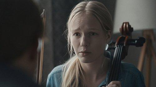 In Two Season 1 Episode 3 - Episode 3