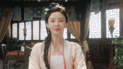 Background image for Episode 7