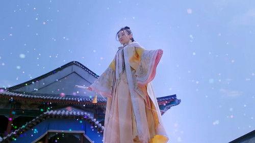 The Eternal Love Season 1 Episode 20 - Episode 20