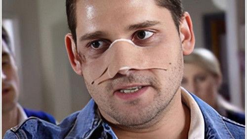 undefined Season 2 Episode 41 - Blood and Water