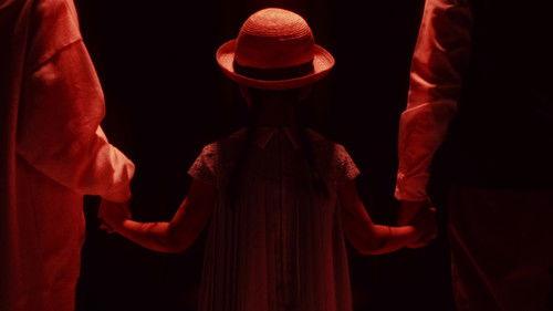 Evol Season 1 Episode 3 - Episode 3